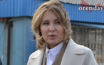 Обвинение министру архитектуры Оренбургской области не предъявлено