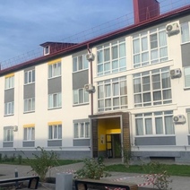 В Оренбуржье более 3000 сирот не дождались своего жилья