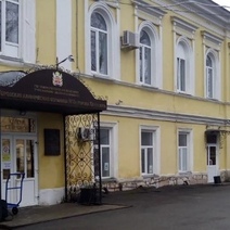 Детской филармонии в Оренбурге быть, но когда - неизвестно