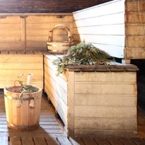 Это была не самооборона: стрелок из оренбургской сауны отправится в колонию