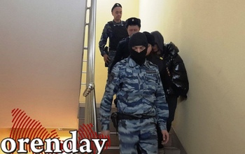 ОПРОС: Уволят ли Наталью Ибрагимову из минарха в связи с уголовным преследованием?