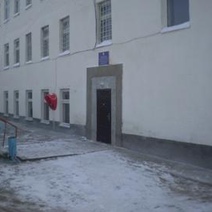 В Оренбургской области закладчик наркотиков требовал 3 млн. рублей из-за 