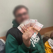 В Оренбурге осужден установщик противопожарного оборудования, обокравший пенсионера