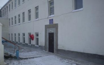 В Оренбургской области закладчик наркотиков требовал 3 млн. рублей из-за 