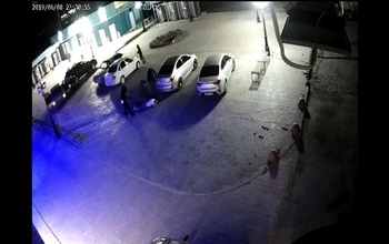 Последний подозреваемый в громком убийстве в Оренбуржье предстанет перед судом присяжных (18+)
