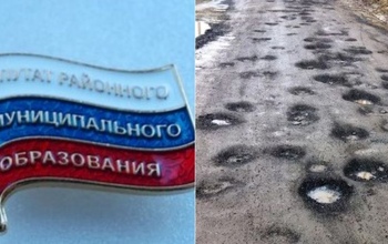 В районах Оренбуржья у депутатов нет средств на исполнение наказов избирателей