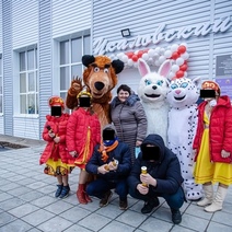 В Оренбургской области возбуждено уголовное дело о мошенничестве при реализации нацпроекта «Культура»