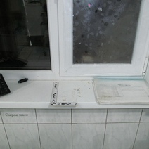 В Сорочинске 