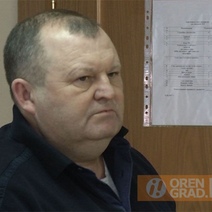 Осужденный экс-депутат Александр Сало может очень скоро выйти на свободу