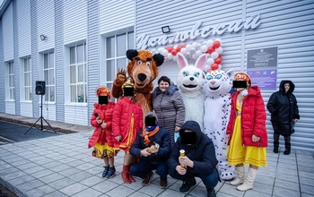 В Оренбургской области возбуждено уголовное дело о мошенничестве при реализации нацпроекта «Культура»