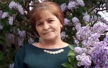 Поссорилась с родными и ушла из дома. В Орске нашли пропавшую женщину