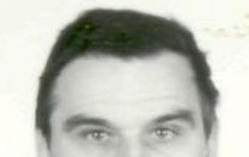 Житель Сакмарского района 10 лет скрывался от правосудия в Кыргызстане