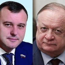 Увеличится ли зарплата у оренбургских депутатов Госдумы