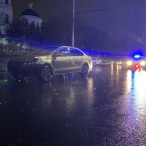 В Оренбурге за три недели так и не установили личность погибшего под колёсами 