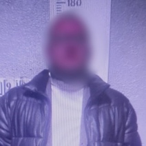 В Оренбурге задержан недобросовестный риелтор-мошенник