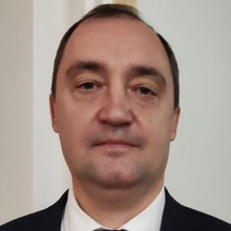 Экс-работник прокуратуры Андрей Вязиков стал первым замом министра природных ресурсов Оренбуржья