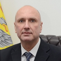 В мэрии Оренбурга сообщили о новом назначении