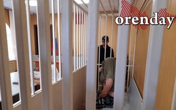 Военный, изнасиловавший оренбурженку, скоро выслушает приговор