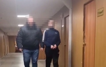 Осужден мужчина, порезавший молодых людей возле ночного клуба в Оренбурге
