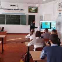 Управление образования в Светлом схлопотало штраф в 50 000 рублей