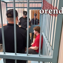 Дело жестокого убийцы оренбургского врача Елены Федоровой передают в суд (18+)