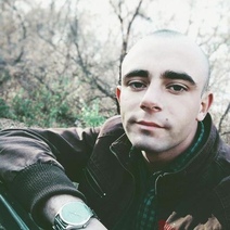 В Оренбуржье с родственников погибшего в СВО потребовали деньги за погребение