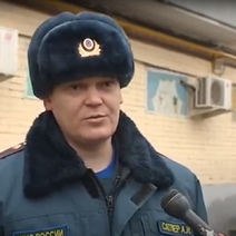 В Оренбургской области рассмотрение дела экс-замначальника отдела ГУ МЧС России откладывалось уже 12 раз