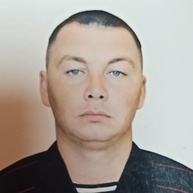 В Оренбургской области похоронили бойца, защищавшего ДНР и ЛНР с 2014 года