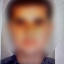 В Оренбург экстрадировали из Казахстана преступника, находившегося в федеральном розыске