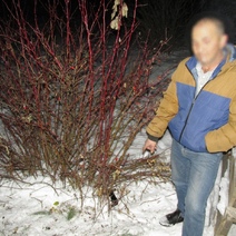 В Саракташе предприимчивый пассажир такси прихватил кошелёк водителя