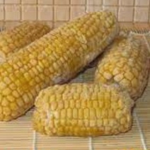 В Оренбургской области в магазинах может находиться смертельно опасная кукуруза