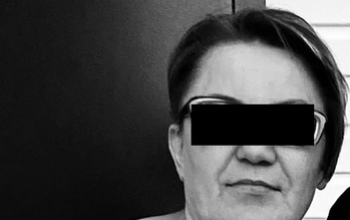 В Оренбургской области без вести пропавшая женщина найдена мёртвой (18+)