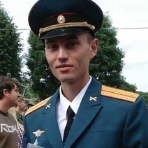 Кавалер ордена Мужества из Оренбурга после ранения вновь поехал на СВО и погиб на Украине