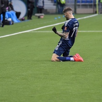 Какие нововведения в законодательстве ждут нас в последние дни ноября