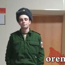 В Оренбуржье решили проблему с оплатой похорон бойца, погибшего в ходе СВО