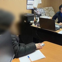 Девушка-кассир из Орска перевела мошенникам 259 000 рублей