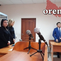 Наталья Ибрагимова останется под домашним арестом до конца января