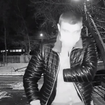 В Оренбурге мошенники сами 