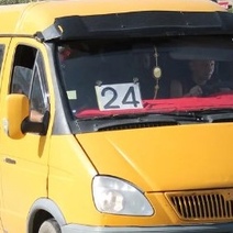 Последний автобус уходит в 19.00: в Оренбурге все больше претензий к работе маршруток