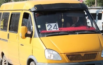 Последний автобус уходит в 19.00: в Оренбурге все больше претензий к работе маршруток