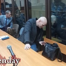 Жертв банды киллеров в Оренбуржье могло быть больше (18+)