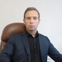 В Оренбургской области уволился первый замминистра здравоохранения