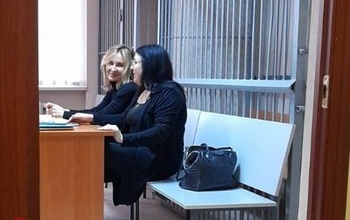 Наталье Ибрагимовой, главе минарха, продлили отпуск без содержания