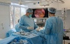 В Оренбургской области хирурги провели высокотехнологичную операцию на сердце