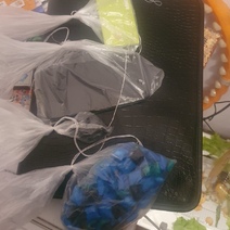 В Оренбурге иностранка распространяла наркотики вместе со своим 16-летним сыном