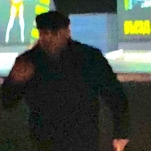 В Оренбурге после дорожного конфликта водитель достал топор и угрожал убить обидчика