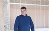 Экс-замначальника отдела ГУ МЧС России по Оренбургской области Андрея Сатлера приговорили к 3 годам лишения свободы