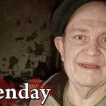 В селе под Соль-Илецком 61-летний мужчина выживает без еды, отопления и электричества