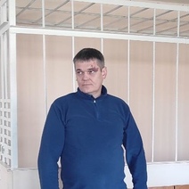 Экс-замначальника отдела ГУ МЧС России по Оренбургской области Андрея Сатлера приговорили к 3 годам лишения свободы