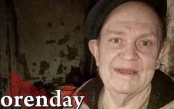 В селе под Соль-Илецком 61-летний мужчина выживает без еды, отопления и электричества